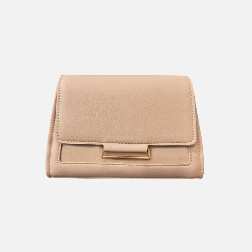 Purses