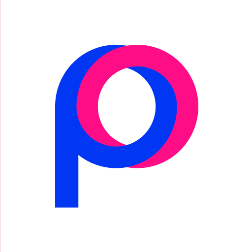 Pazarama MoodLab